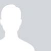 cotabato chords|COTABATO CHORDS by Asin @ Ultimate.